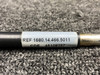 Z00.N7820490012 Socata TBM-700 Emergency Gear Release Cable (Core)