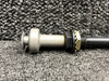 Z00.N7820490012 Socata TBM-700 Emergency Gear Release Cable (Core)
