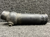 Z00.N7824291000 (Cast#: 2123501000) Socata TBM-700 Flap Actuator Bungee Sleeve