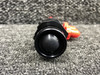 TB3077010000 Socata TBM-700 Emergency Static Control Valve Assembly