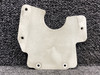 T700A5350002001 Socata TBM-700 Tailcone Blanking Cover RH