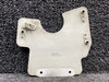T700A5350002001 Socata TBM-700 Tailcone Blanking Cover RH