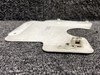 T700A5350002000 Socata TBM-700 Tailcone Blanking Cover LH