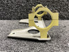 T700A7110027100 Socata TBM-700 Cowling Front Fame Support Bracket LH