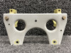 T700A7110027100 Socata TBM-700 Cowling Front Fame Support Bracket LH