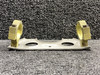 T700A7110027100 Socata TBM-700 Cowling Front Fame Support Bracket LH