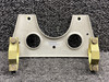 T700A7110027100 Socata TBM-700 Cowling Front Fame Support Bracket LH
