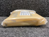 P01074-101 EAM Worldwide XF-35 Adult, Child Life Preserver (Core)