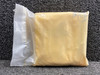 P01074-101 EAM Worldwide XF-35 Adult, Child Life Preserver (Core)