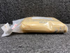 P01074-101 EAM Worldwide XF-35 Adult, Child Life Preserver (Core)