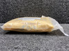 P01074-101 EAM Worldwide XF-35 Adult, Child Life Preserver (Core)