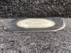 T700A5240002000 Socata TBM-700 Horizontal Stabilizer Access Door
