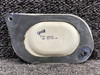 T700A5240002001 Socata TBM-700 Horizontal Stabilizer Access Door