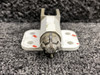 T700A2750027100, T700A2750028100 Socata TBM-700 Flap Actuator Support w Fork