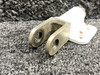T700A2750027100, T700A2750028100 Socata TBM-700 Flap Actuator Support w Fork