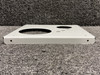 T700A3310020001 (Alt: T700A331002710001) Socata TBM-700 Dimming Support Panel