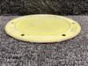 T700A5240007100 Socata TBM-700 Rudder Service Panel