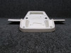 1200259-1-532 Cessna T210N Escutcheon Assembly
