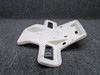 1200259-1-532 Cessna T210N Escutcheon Assembly