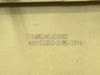 T700A5245020000 Socata TBM-700 Fuselage Belly Access Door LH