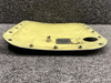 T700A5245020000 Socata TBM-700 Fuselage Belly Access Door LH