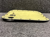 T700A5245020000 Socata TBM-700 Fuselage Belly Access Door LH
