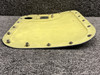 T700A5245020000 Socata TBM-700 Fuselage Belly Access Door LH