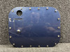 T700A5245020000 Socata TBM-700 Fuselage Belly Access Door LH