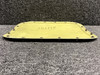 T700A5245012000 Socata TBM-700 Fuselage Belly Access Door RH