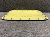 T700A5245012000 Socata TBM-700 Fuselage Belly Access Door RH