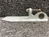 SOC422520-503, T700B252004310200 Socata TBM-700 Aft Inboard Seat Fitting LH