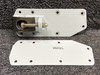 SOC422520-504, T700B252004310200 Socata TBM-700 Aft Inboard Seat Fitting RH