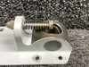 SOC422520-504, T700B252004310200 Socata TBM-700 Aft Inboard Seat Fitting RH