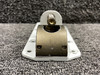 SOC422520-504, T700B252004310200 Socata TBM-700 Aft Inboard Seat Fitting RH