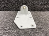 SOC422520-504, T700B252004310200 Socata TBM-700 Aft Inboard Seat Fitting RH