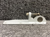 SOC422520-504, T700B252004310200 Socata TBM-700 Aft Inboard Seat Fitting RH