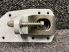 SOC422510-504, T700B252004210200 Socata TBM-700 Aft Outboard Seat Fitting RH