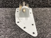 SOC422510-504, T700B252004210200 Socata TBM-700 Aft Outboard Seat Fitting RH