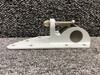 SOC422510-504, T700B252004210200 Socata TBM-700 Aft Outboard Seat Fitting RH