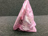 4000504-0301 Bendix Radar ANT Drive DA-1203A w/ 8130 (CAP)