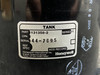 131358-2 (Alt: Z00.N6000807220) Honeywell Auxiliary Volume Tank