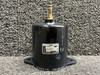 131358-2 (Alt: Z00.N6000807220) Honeywell Auxiliary Volume Tank