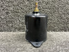131358-2 (Alt: Z00.N6000807220) Honeywell Auxiliary Volume Tank
