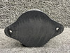 131358-2 (Alt: Z00.N6000807220) Honeywell Auxiliary Volume Tank