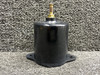 131358-2 (Alt: Z00.N6000807220) Honeywell Auxiliary Volume Tank