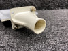 T700A2120086000, T700A2120087000 Socata TBM-700 Passenger Air Outlet w Adapter