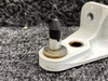T700A5520038001 Socata TBM-700 Inboard Elevator Trim Hinge Fitting RH