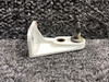 T700A5520038001 Socata TBM-700 Inboard Elevator Trim Hinge Fitting RH