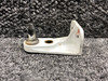 T700A5520038001 Socata TBM-700 Inboard Elevator Trim Hinge Fitting RH