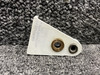 T700A5520038001 Socata TBM-700 Inboard Elevator Trim Hinge Fitting RH